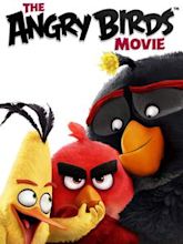 Angry Birds - Il film