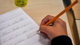 Fact Check Team: States try to save handwriting in the digital age