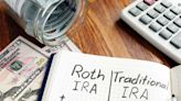 Traditional IRA Vs. Roth IRA: Which is Better?