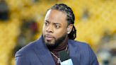 Former NFL star Richard Sherman's bail set at $5,000 following arrest for suspicion of DUI