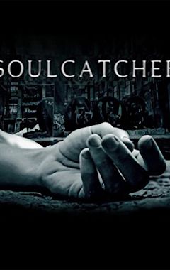 SoulCatcher