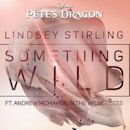 Something Wild (song)