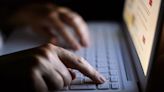 China responsible for two 'malicious' cyber attack campaigns in UK, says Dowden