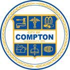 Compton