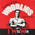 I Will Win: Songs of the Wobblies