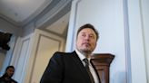 马斯克没有应乌克兰要求在克里米亚上空开通星链 引来美国参议院调查