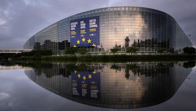 Elecciones Europeas 2024, última hora en directo: recta final de campaña, sondeos y dudas
