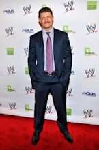 Cody Rhodes