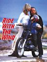 Ride with the Wind