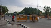 Organ Transplant Racket Bust: Delhi Police Crime Branch Arrested 7 Suspects, 'Had Links With Bangladesh'