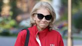 Paramount Stock Retreats on Report Shari Redstone Not Interested in Apollo’s $11 Billion Studio Buyout Bid