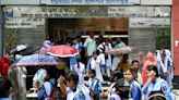 孟加拉熱浪未歇 校園就重新開放