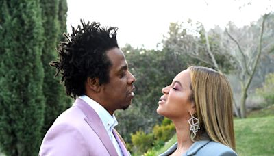 Jay-Z and Beyoncé’s Houses: Inside Their Real Estate Portfolio Worth Hundreds of Millions