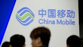 Exclusive-China Mobile explores acquiring Hong Kong telecom firm HKBN -sources