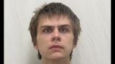 18-year-old from Pocatello pleads guilty to rape as part of plea deal - East Idaho News