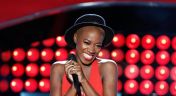 3. The Blind Auditions, Part 3