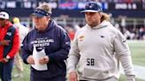 Report: Steve Belichick leaving Patriots coaching staff for new job