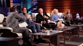 Shark Tank 's Mark Cuban Doesn't Know If He'll Come Back to the Show After Season 15: 'Family First Always'