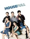 Housefull (2010 film)