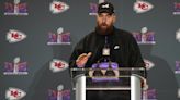 Travis Kelce Speaks Out Regarding Harrison Butker's Controversial Comments