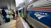 Amtrak’s Rockland expansion halted after railway ceases operation