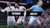 Tottenham vs. Man City live score, result, updates, stats, lineups as Guardiola's men chase Premier League title | Sporting News Australia