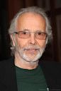 Herb Alpert