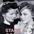 Stage Door Canteen (film)