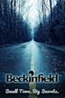 Beckinfield