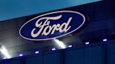 Ford CEO Sees Level 3 Autonomy Giving Time Back to Drivers