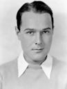 William Haines