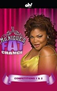 Mo'Nique's Fat Chance