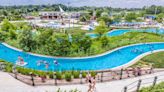 Carmel opens waterpark for summer season