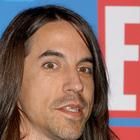 Anthony Kiedis