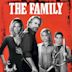 The Family (2013 film)