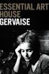 Gervaise (film)