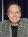 Dwight Schultz