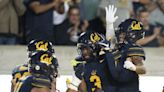 Scouting the California Golden Bears