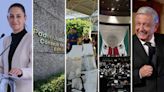 Con reformas, el presidente reconcentra el control del poder político, dice experto de la UNAM