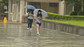 今氣溫回升「把握週末短暫好天氣」 下週二鋒面再來迎大雨