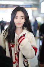 Ju Jingyi