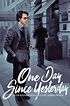 One Day Since Yesterday: Peter Bogdanovich & the Lost American Film ...