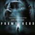 Prometheus [Original Soundtrack]