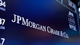 JPMorgan Chase buys First Republic in bid to end bank turmoil