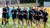 Germany players commit some of their Women's World Cup bonuses to grassroots programs