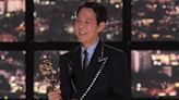 Emmys 2022: Lee Jung-jae Named Best Actor for Squid Game in Historic Win