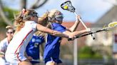 Photos: Kellenberg-Sacred Heart girls lacrosse