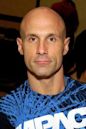 Christopher Daniels