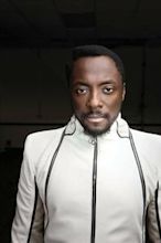 Will.i.am