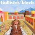 Gullivers Reisen